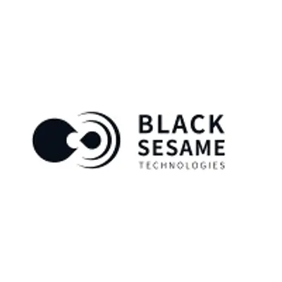 Black Sesame Technologies (Singapore) Pte Ltd