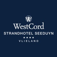 WestCord Strandhotel Seeduyn