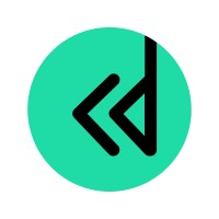 Code District