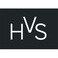 Hospital for Veterinary Surgery