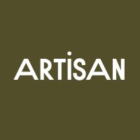 Artisan