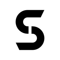 Simular