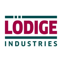 Loedige Asia Limited