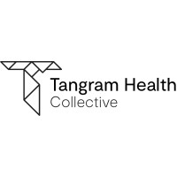 Tangram Health