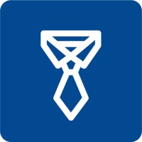 TaxValet — Fractional Sales Tax Department