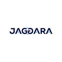 Jaggara