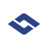 Iris Software Inc.