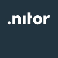 Nitor Energy
