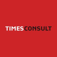 TIMESCONSULT