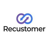 Recustomer株式会社