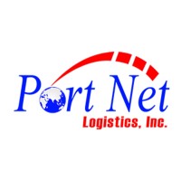 Port Net Logistics Inc.