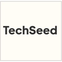 TechSeed