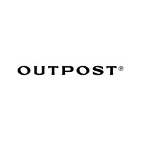 Outpost Specialty Concepts Inc.
