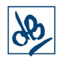 dB Acoustics Pte Ltd