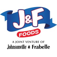 Frabelle Corporation