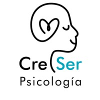 Creser Psicología