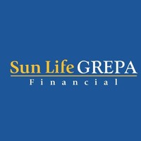 Sun Life Grepa Financial, Inc.