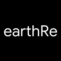 earthRe