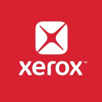 Xerox Philippines