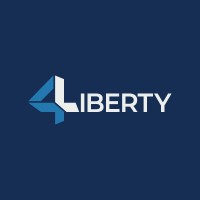 4Liberty, Inc.