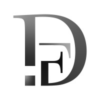 Di Rezze Family Office