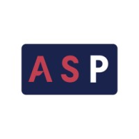 ASP | ASTRNT Solution Partners