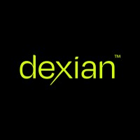 Dexian Asia Pacific
