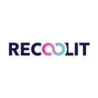 Recoolit Indonesia