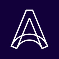 Auctane
