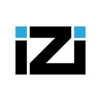 IZI