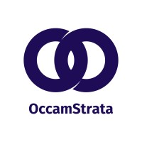 OccamStrata