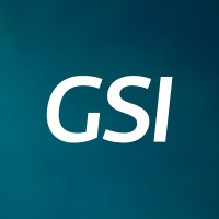Guild Solutions, Inc.