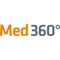 Med 360°