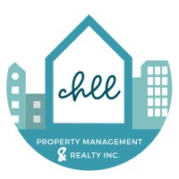 CHLL Property Management & Realty Inc.