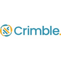 Crimble Technologies LLC