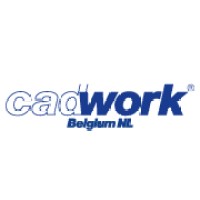 Cadwork Belgium NL