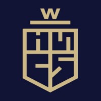Wings Recruitment Partners Limited