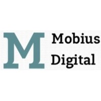 Mobius Digital