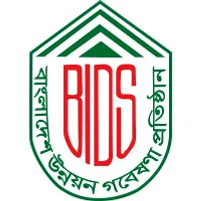 Bangladesh Institute of Development Studies (BIDS)