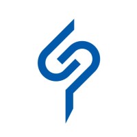 Seiko Precision Sdn. Bhd.