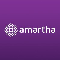 Amartha Financial