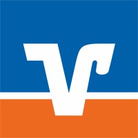 Volksbank Rottweil eG