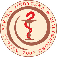 University of Medical Sciences in Bialystok