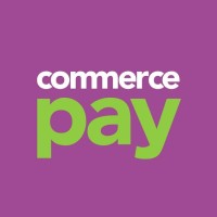CommercePay