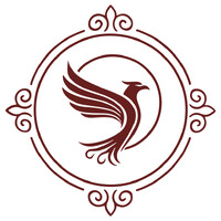 Simurgh Academy
