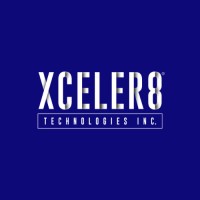 Xceler8 Technologies, Inc.