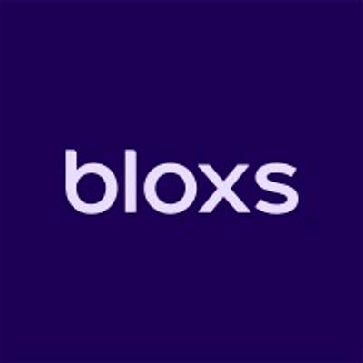 Bloxs