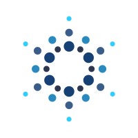 Fitch Solutions