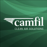 Camfil Middle East & Africa