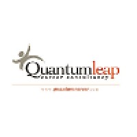 Quantum Leap Career Consultancy